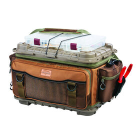 Plano Guide Series Tackle Bag