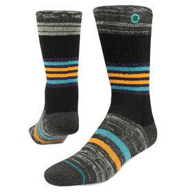 Stance Men's Mica Outdoor Sock