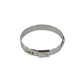 Sierra Oetiker Clamp For OMC Engine, Sierra Part #18-9139-9