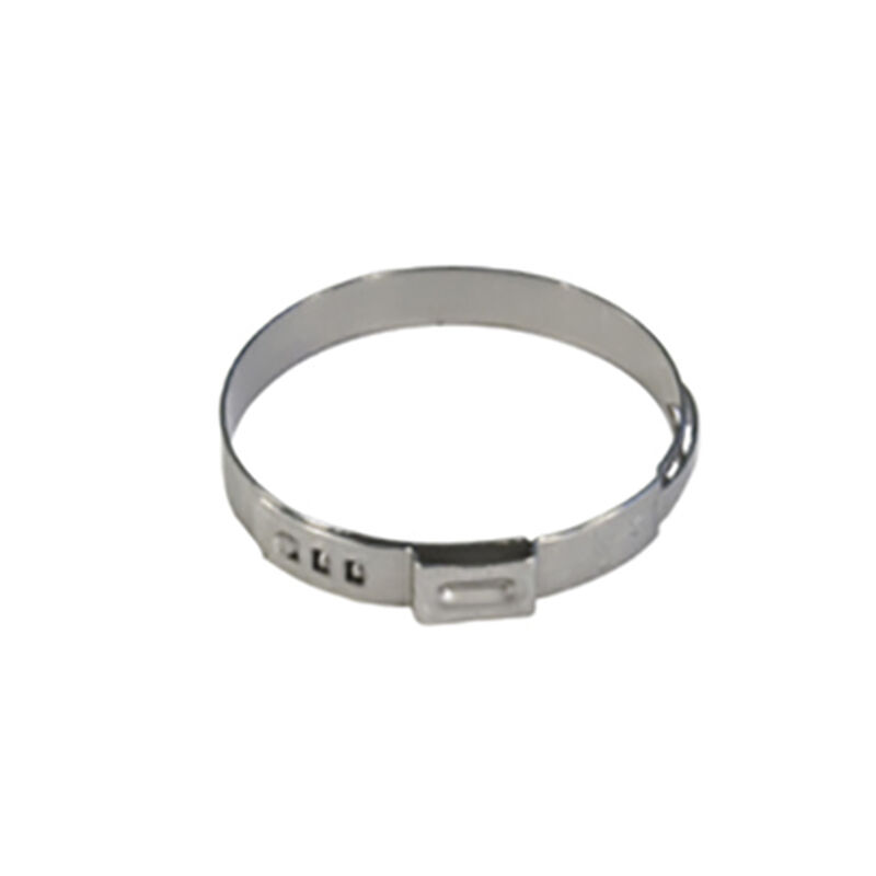 Sierra Oetiker Clamp For OMC Engine, Sierra Part #18-9139-9 image number 1