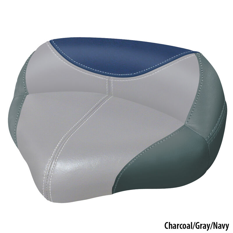 Wise Blast-Off Tour Series Oversized Pro Casting Seat image number 13