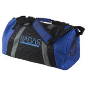 Radar Gear Duffel Bag