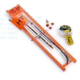 HT Polar Tip-Up Kit