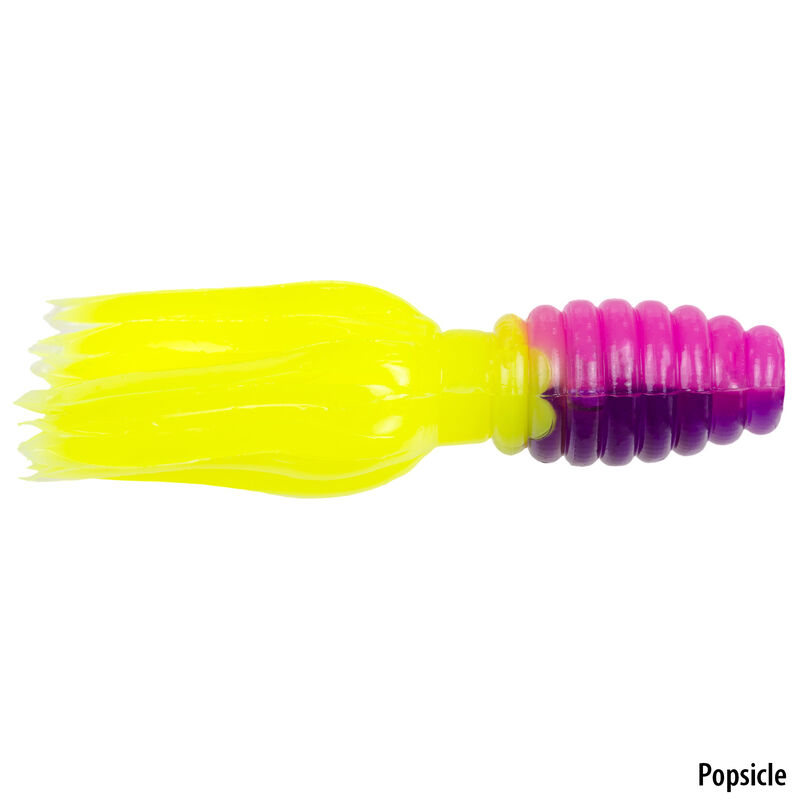 Strike King Mr. Crappie Crappie Thunder image number 13