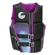 Connelly Women's Classic Neoprene Life Jacket