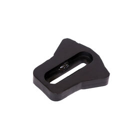 Reese Trailer King Pin Wedge