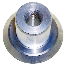 Sierra Bearing Puller For Mercury Marine Engine, Sierra Part #18-9849