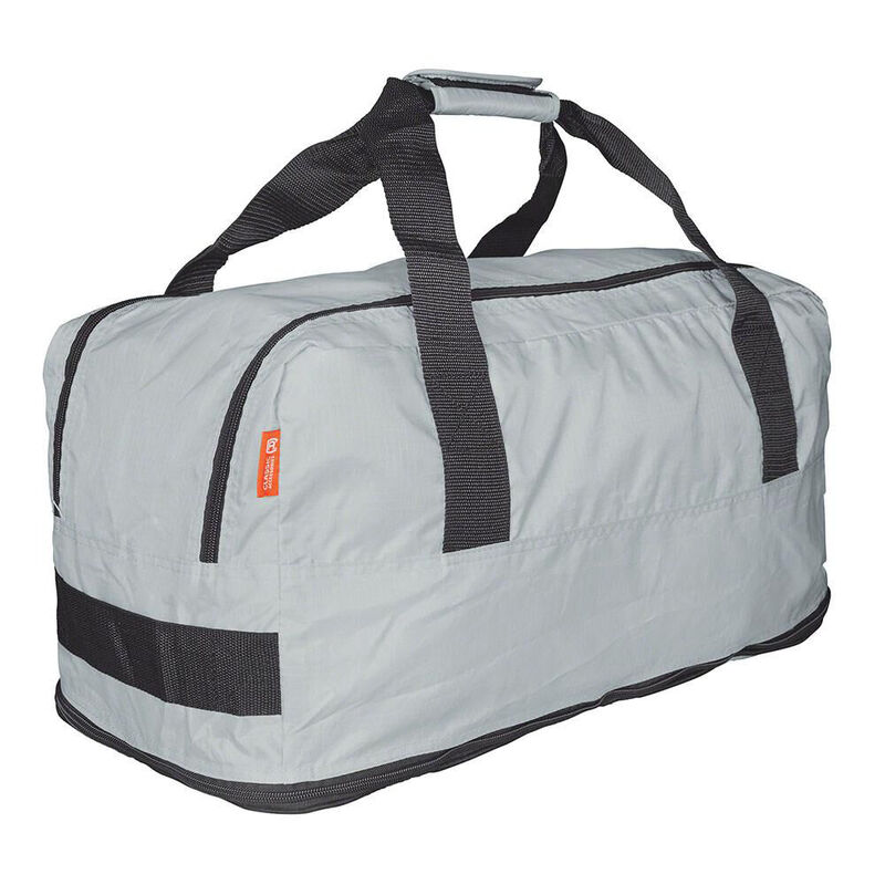 Classic Accessories PermaPro Heavy Duty R-Pod RV Cover image number 3