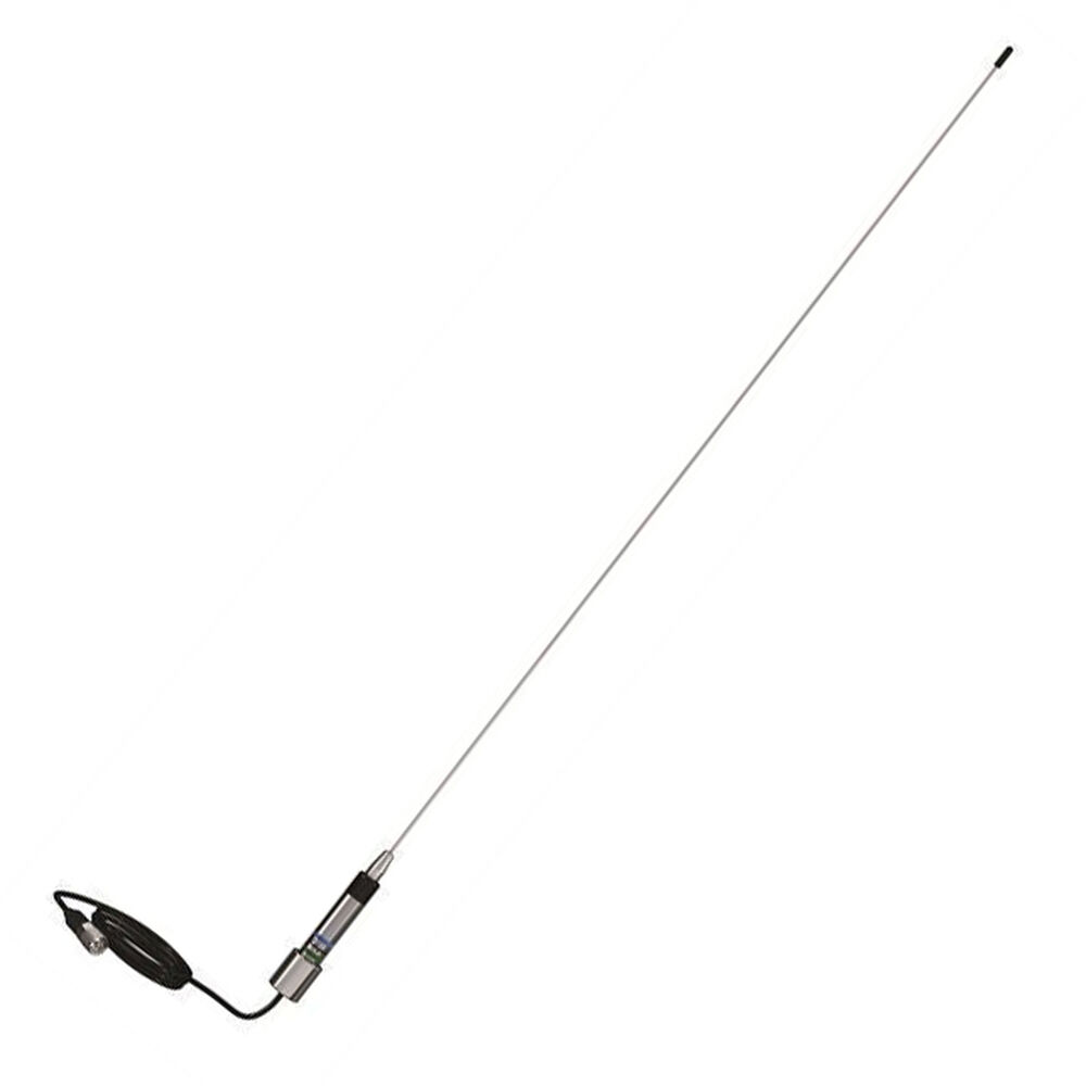 Shakespeare Skinny Mini 36" LowProfile VHF Antenna Overton's