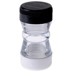 GSI Outdoors Waterproof Salt & Pepper Shaker