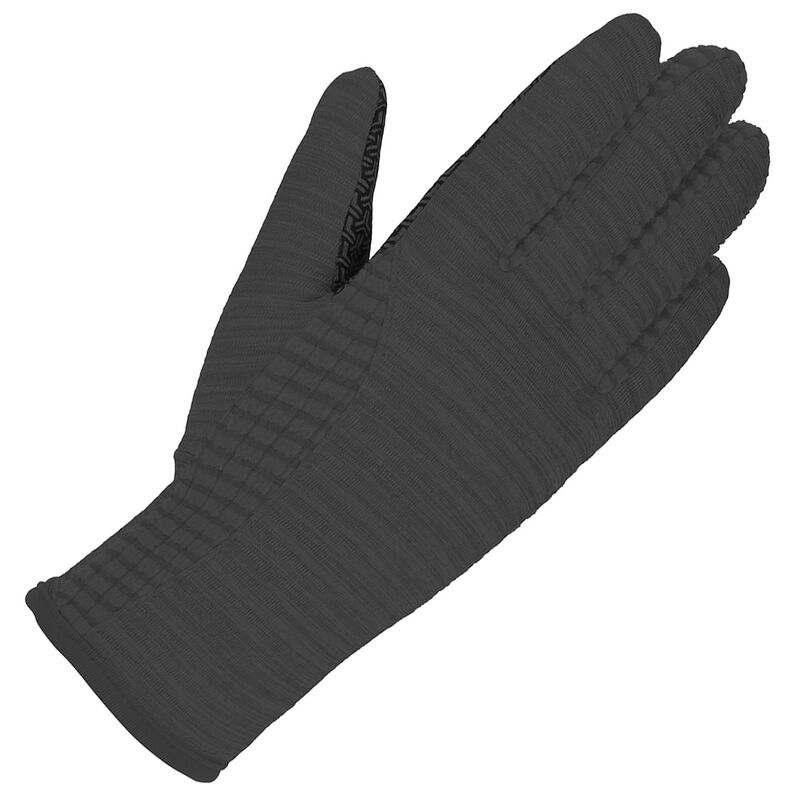 Carhartt Women's Melange Glove image number 1