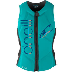 O'Neill Women's Slasher Competition Watersports Vest
