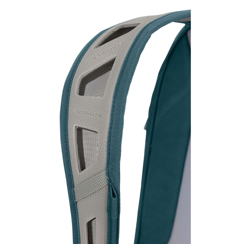 Columbia Manifest II 32L Backpack image number 14