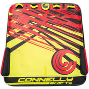 Connelly Shift 2-Person Towable Tube