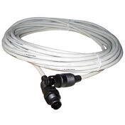 Furuno 000-144-534 Extension Cable For BBWGPS And Smart Sensors