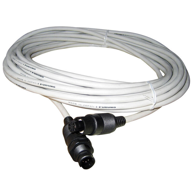 Furuno 000-144-534 Extension Cable For BBWGPS And Smart Sensors image number 1