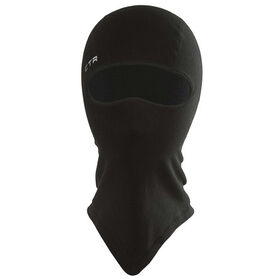 CTR Fleece Tempest Stretch Fleece Balaclava