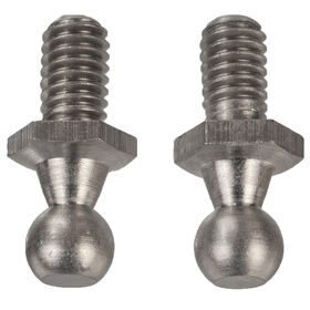 Sierra Ball Studs, Sierra Part #GS62920
