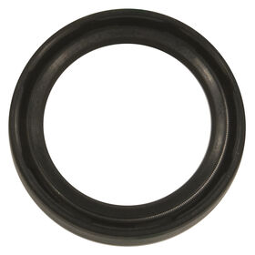 Sierra Oil Seal For Mercury Marine Engine, Sierra Part #18-0564