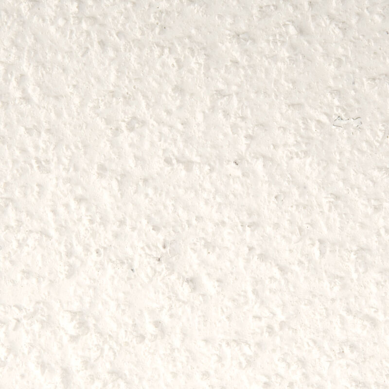 Overton's Tuff Coat Rubberized Nonskid Marine Coating, gallon image number 4