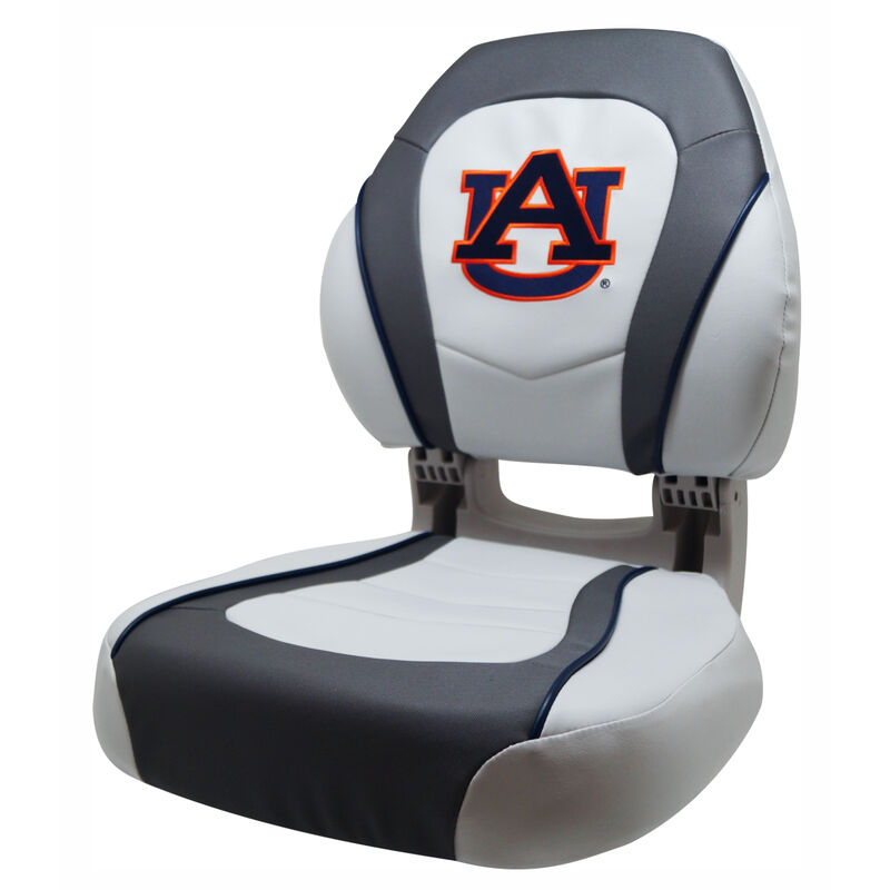 Wise Torsa Fold-Down Seat With Collegiate Logo image number 18