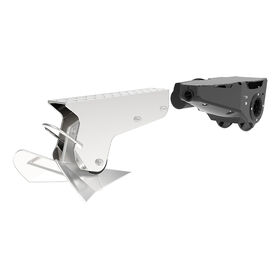 Lewmar Venta Pontoon Anchor Winch  Standard Kit