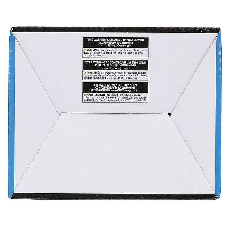 Pro Series Trailer Breakaway System Kit, Breakaway System For 1 to 3 Axle Trailer image number 8