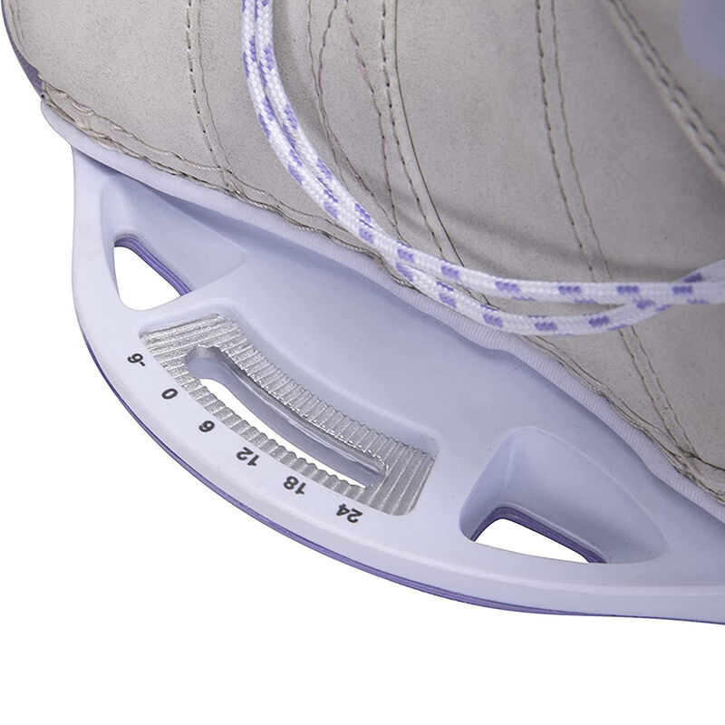 Hyperlite Women's Viva Wakeboard Binding image number 6