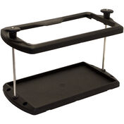 Overton's Large Marine Battery Tray For 27 Series