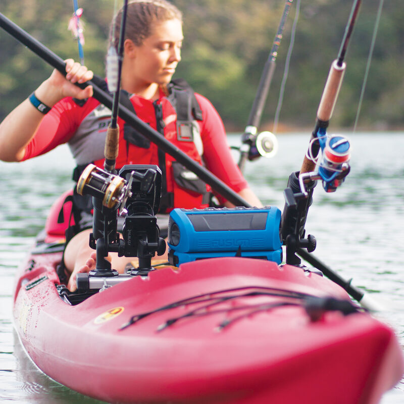 Fusion StereoActive Portable Watersport Stereo image number 11