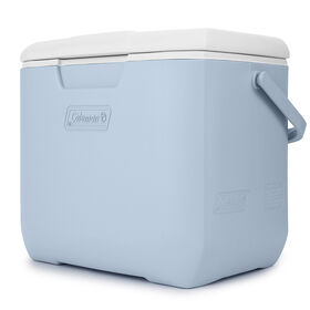 Coleman Chiller 30-Quart Portable Cooler