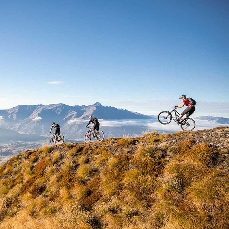 CamelBak M.U.L.E. 100-oz. Hydration Pack image number 5