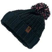 The North Face Women's Cozy Chunky Beanie