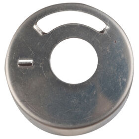 Sierra Insert Cup For Yamaha Engine, Sierra Part #18-3443