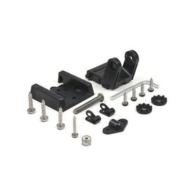 Humminbird MHX-XNT Transducer Bracket