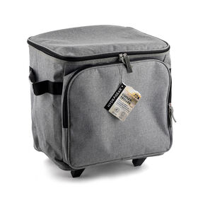 Hydra Gear Wheeled Cooler Trolley