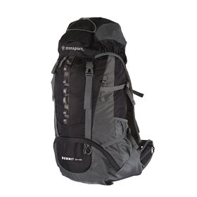 Stansport 70 + 10 Liter Adjustable Suspension Frame Pack