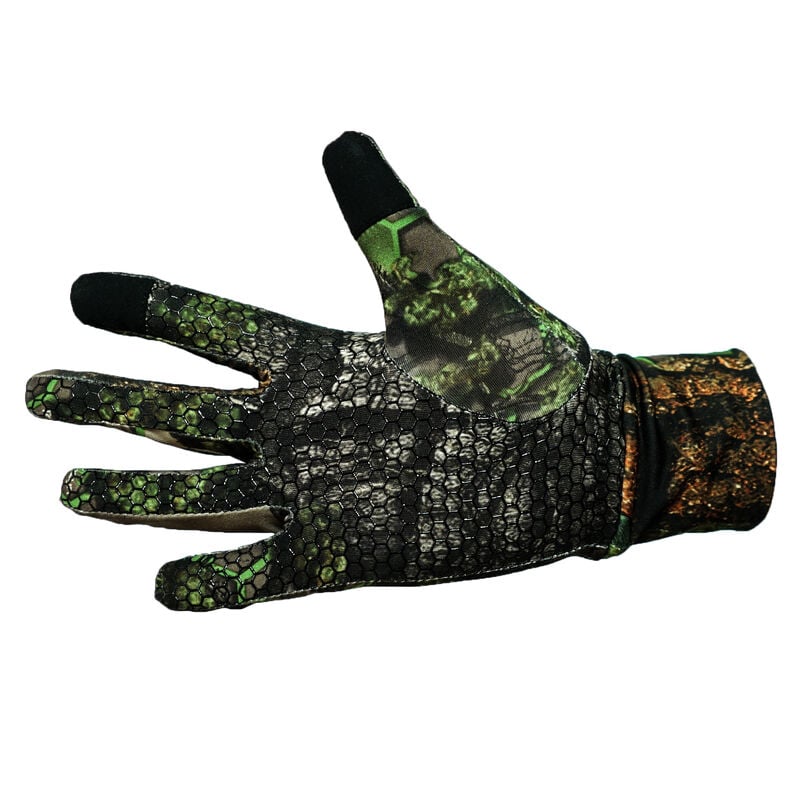 Treezyn Women's ES Vixzyn Glove image number 2