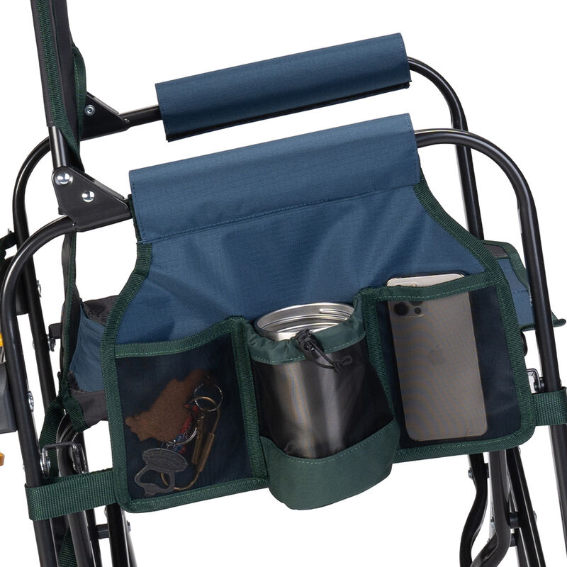 GCI Stowaway Rocker image number 10