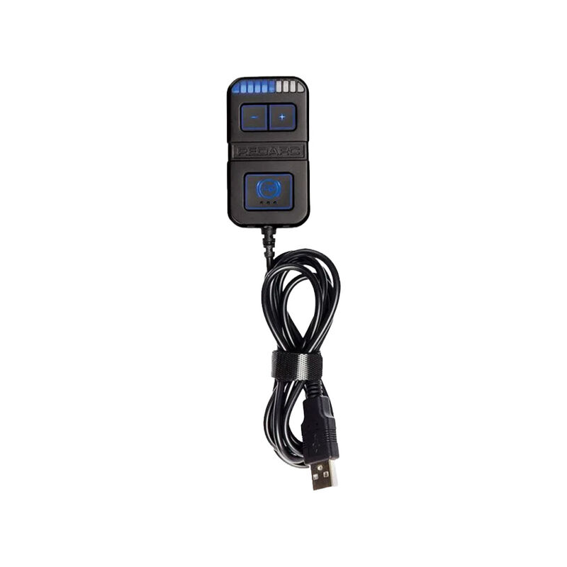 REDARC Tow-Pro Link Electric Brake Controller image number 7