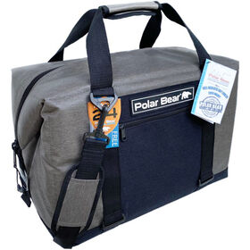 Polar Bear Enduro 24-Pack Cooler
