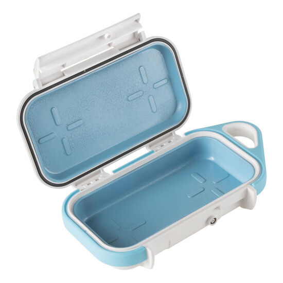 Pelican G40 Personal Utility Go Case