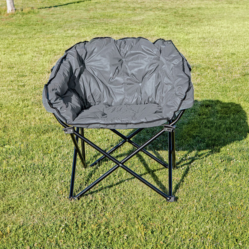 MacSports Club Chair – Camping World Exclusive! image number 15
