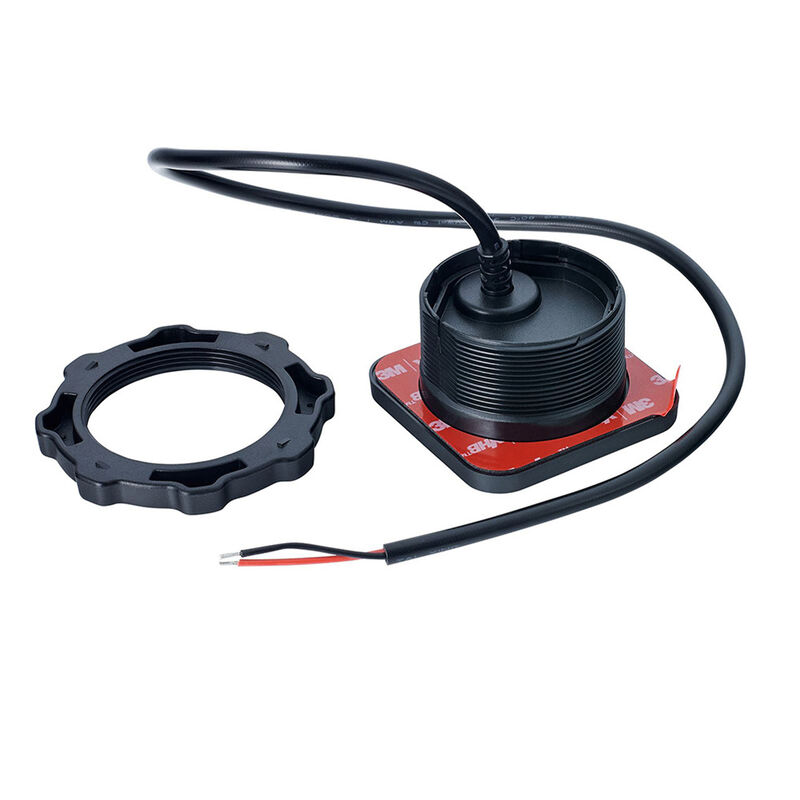 Scanstrut Ultra Magnetic Waterproof Wireless Charger - 15W - 12/24V image number 2