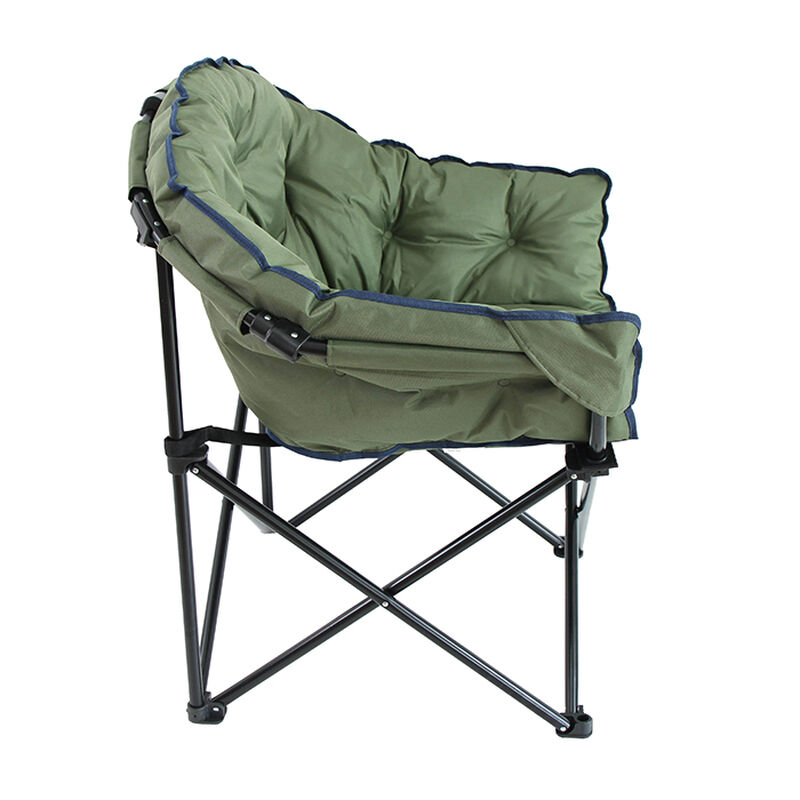 MacSports Club Chair – Camping World Exclusive! image number 37