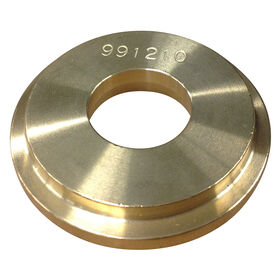 Michigan Wheel Forward Thrust Washer For OMC V4 Outboards