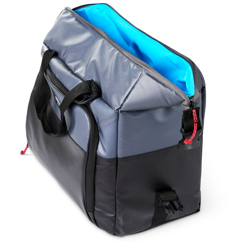 Igloo Snapdown 36-Can Tote Bag Cooler image number 2