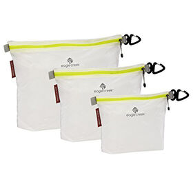 Eagle Creek Pack-it Specter Sac Set
