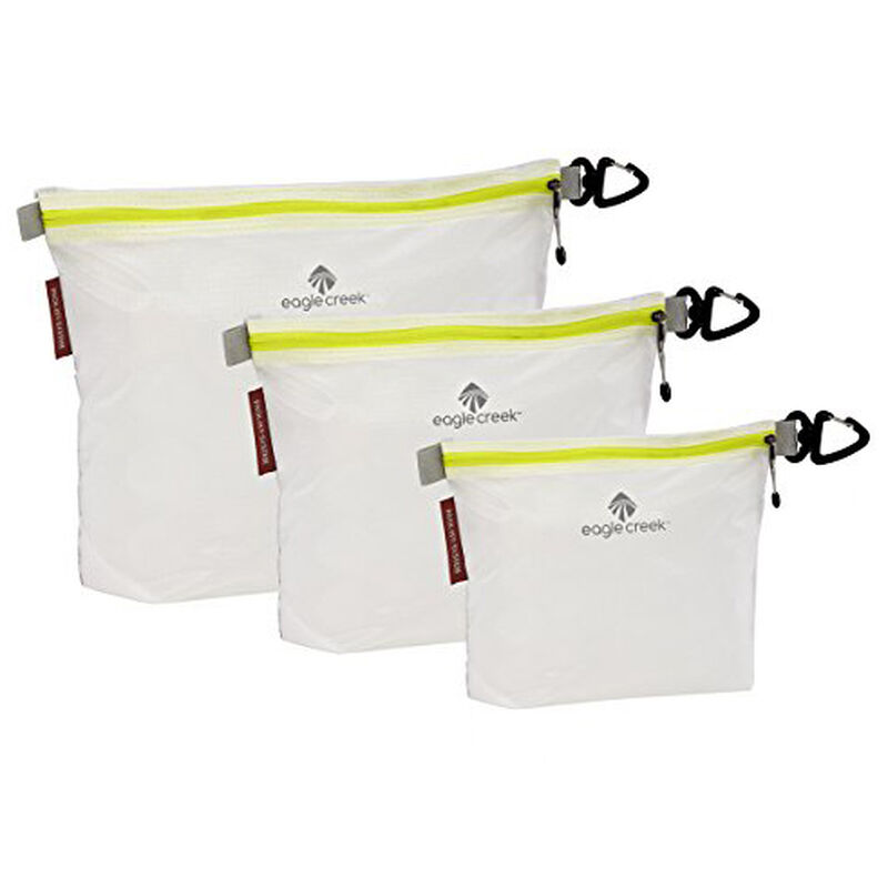 Eagle Creek Pack-it Specter Sac Set image number 1