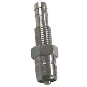 Sierra Male Fuel Connector For Nissan/Tohatsu Engine, Sierra Part #18-8089